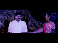 Kizhakku Sevakkayile S V RAJAN E CINEMA