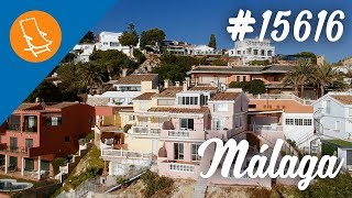 Magnificent villa - Holiday Rental Spain