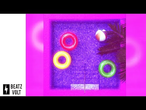 (FREE) Jhene Aiko Type Beat "Natasha" ft. Drake | R&B Type Beat | RnBass Type Beat 2019