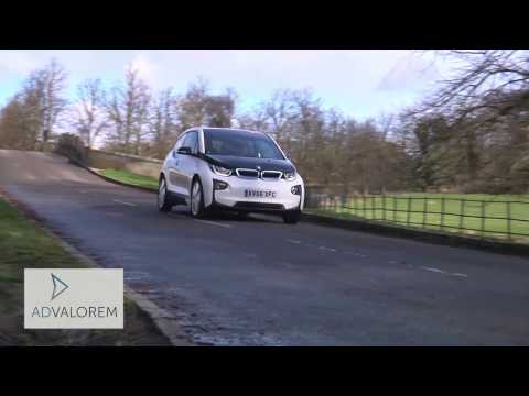 Ad Valorem Accountancy Services video.