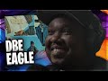 D-Block Europe - Eagle ft. Noizy (Official Video) (REACTION)