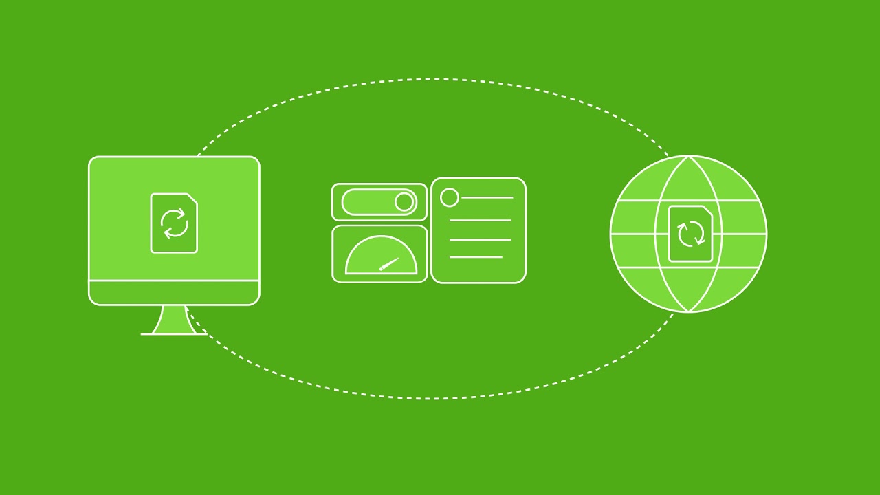 Marketing with Agentforce