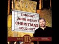 John Berry Christmas in Kalamazoo