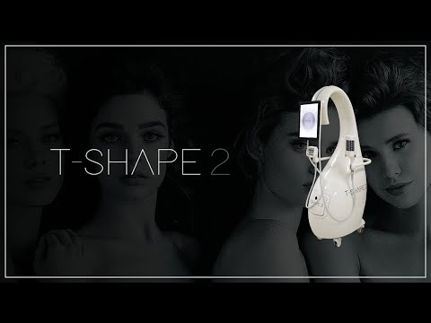t-shape 2