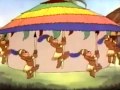 Merrie Melodies Jungle Jitters 1938 Cartoon