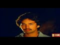 Anne Anne Remastered Kozhi Koovuthu 1982 Samuel Grubb Deepan Chakravarthy And G Vidhyadar
