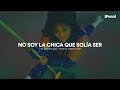 Download lagu Lizzo About Damn Time Español Lyrics video oficial