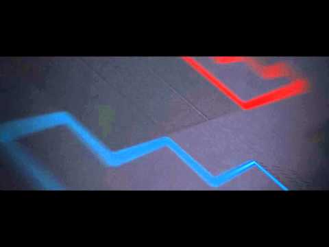 DJ Czarny/Tas - On Air [2013 album promo]