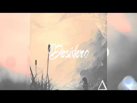 ATLΔNTIS - Desidero (GrooveCube Remix)