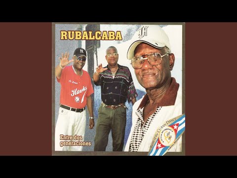 Que Viva La Esperanza