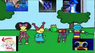 Download lagu Preview 2 Funny 666.3 mp3 Download lagu Preview 2 Funny 666.3 mp3