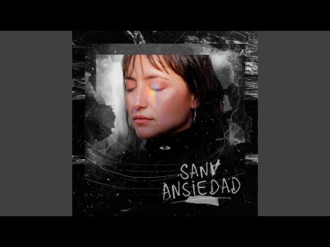 San Ansiedad