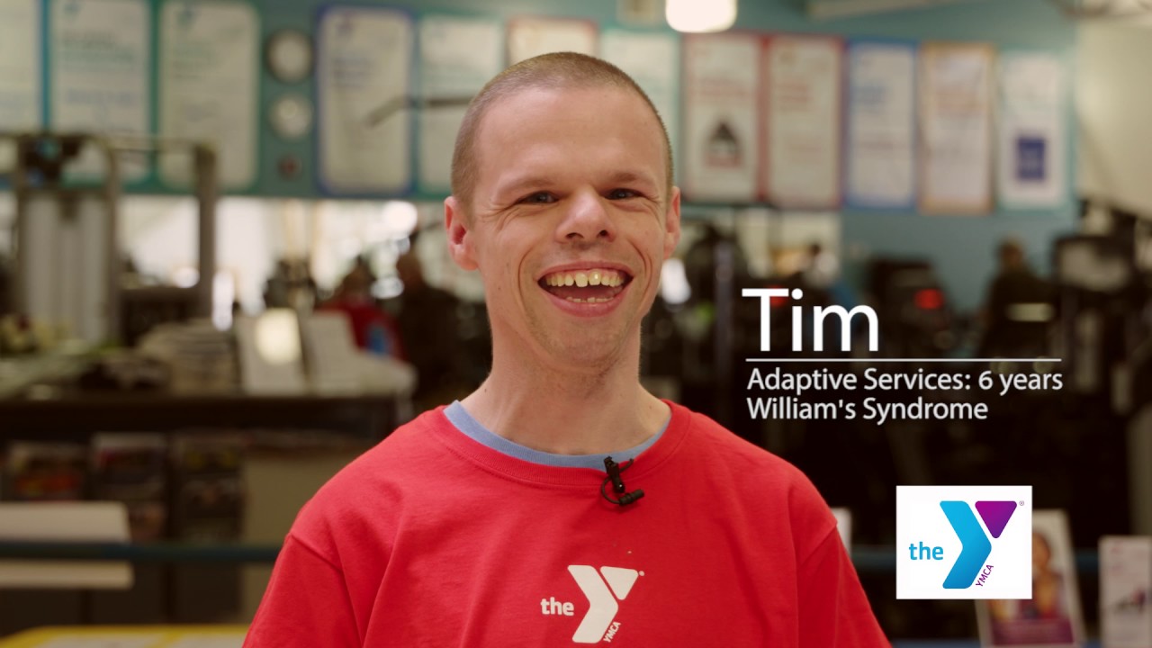 2017 Adaptive Services Auction