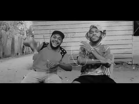 Meri West Papua (yu go long we) - Kolaborasi anak Papua #trending (PMC)