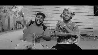 Download lagu Meri West Papua (yu go long we) - Kolaborasi anak Papua #trending (PMC) mp3