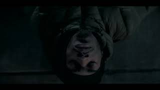 Value Music Video