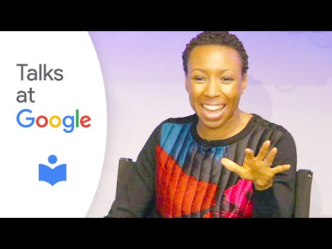 Join the Movement to Drop the Ball | Tiffany Dufu | Talks at Google