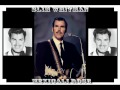 Slim Whitman   Mexicali Rose