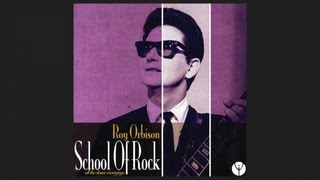 Roy Orbison - Trying To Get To You (1961)
