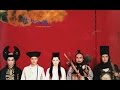 A Chinese Ghost Story Theme By Leslie Cheung