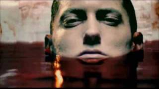 Eminem - Must Be The Ganja (Relapse Song)