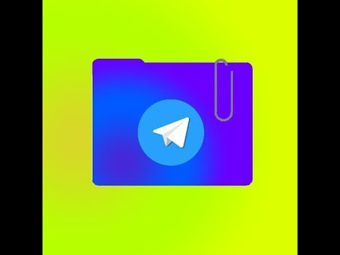 Corso Python - Lezione 2