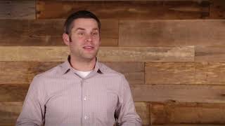 WeCanDevelopIt - Video - 1