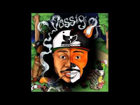 Adje - Hoelaat ft. Willem van The Opposites [#VOSSIG]