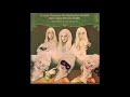 William Walton (after J.S. Bach) : The Wise Virgins, Suite from the ballet (1939-40) - Rodders William Walton (after J.S. Bach) : The Wise Virgins, Suite from the ballet (1939-40)