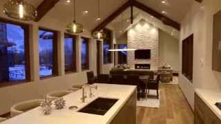 540 Walnut St, Aspen, CO - Chris Souki, Coldwell Banker Mason Morse Real Estate