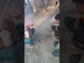 Tantrik Baba Ko Mantra Pukte Huye Shorts Funny Comedy
