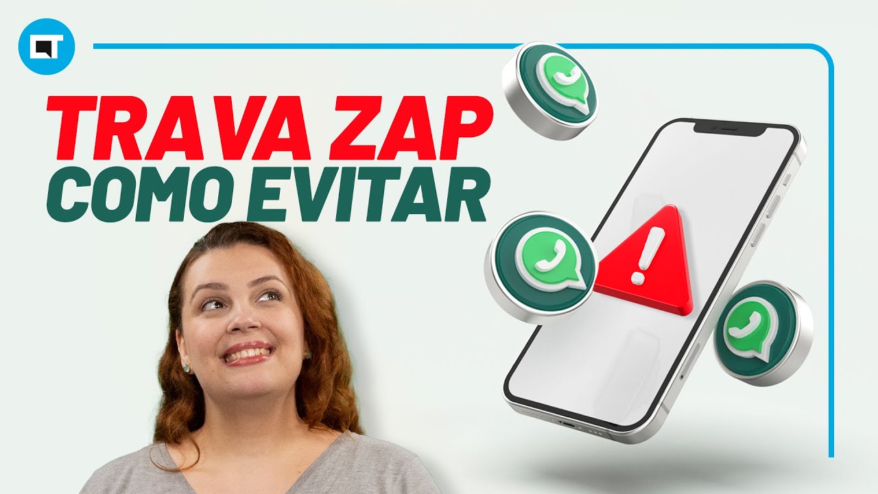 Zap LOCK: Find out how to avoid it!