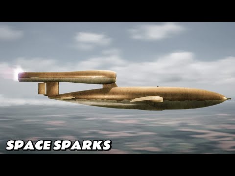 When Spitfires Intercepted Cruise Missiles with Wing Tips