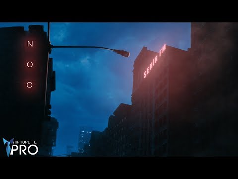 90BPM - Ne Olacaksa Olsun (Official Audio)