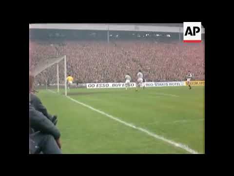 Celtic 6 Hibs 1 SCF 1972