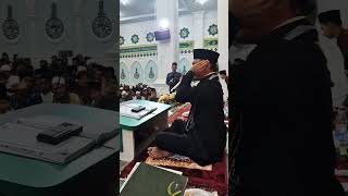 Download lagu MasyaAllah ustadz syamsuri firdaus. Sangat indah dan tersentuh #qori #qoriinternasional mp3 Download lagu MasyaAllah ustadz syamsuri firdaus. Sangat indah dan tersentuh #qori #qoriinternasional mp3
