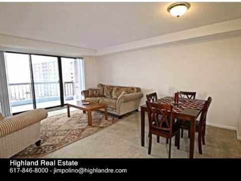 3 Seal Harbor Rd, Winthrop MA 02152 - Condo - Real Estate - For Sale -