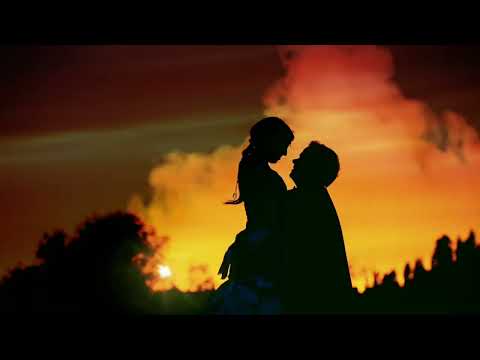 ASMO NURIM - Musiqa АСМО НУРИМ - музыка