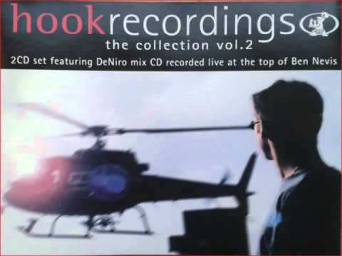 X-Cabs - Infectious 1997