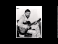 Barney Kessel - Easy Living