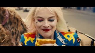 K.Flay - Blood In The Cut