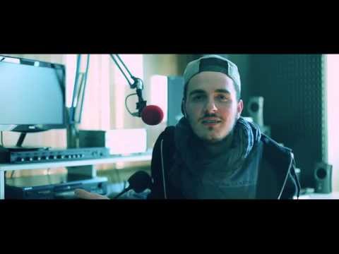 Video presentazione per radio 105 & Mc Donalds