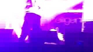 fintelligens-sori live@pipefest08