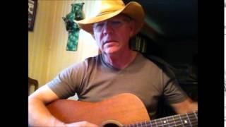 just someone I used to know