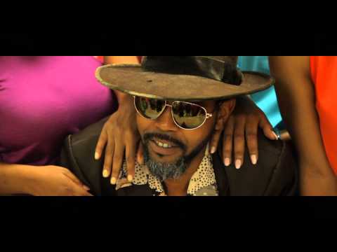 Temp To Fire (Movie Trailer)