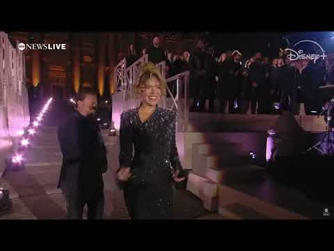 “La VERDAD OCULTA detrás del POLÉMICO show de KAROL G en el VATICANO”