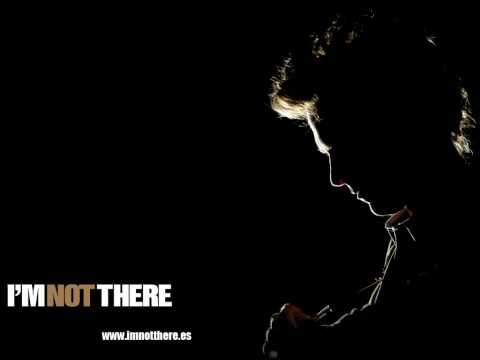 Video thumbnail for I’m Not There