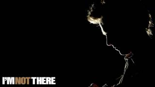 Sonic Youth - I&#39;m Not There - Bob Dylan Cover