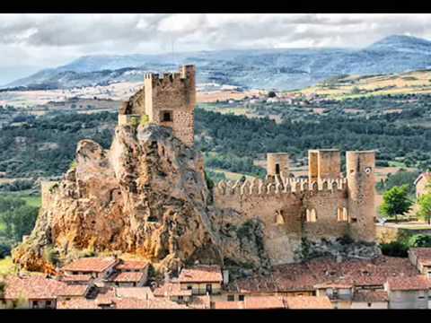 UNA SAÑOSA PORFÍA  -  Juan del Encina (1468 - 1529)