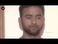 Episode 632 Chakravakam Telugu Daily Serial Loud Speaker